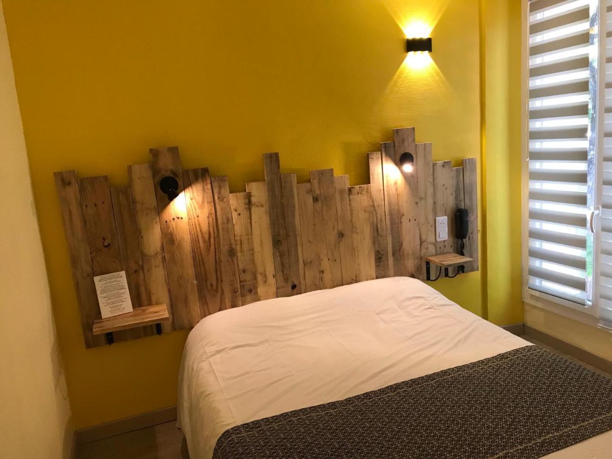 Hostellerie Le Mirabeau Peyrolles-en-Provence Ngoại thất bức ảnh