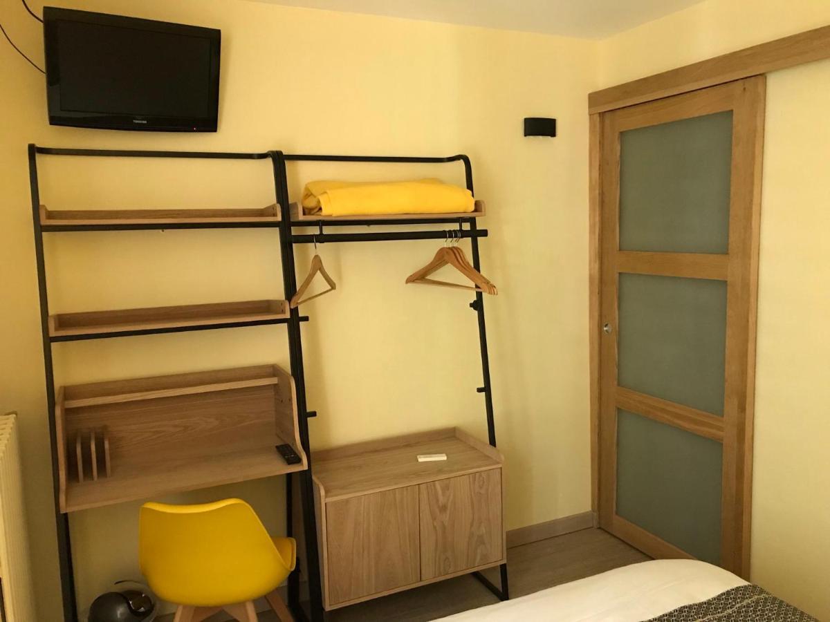 Hostellerie Le Mirabeau Peyrolles-en-Provence Ngoại thất bức ảnh