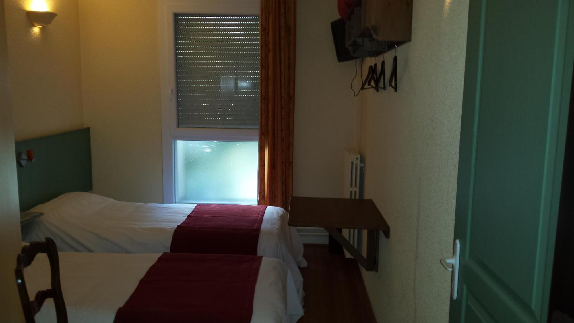 Hostellerie Le Mirabeau Peyrolles-en-Provence Ngoại thất bức ảnh