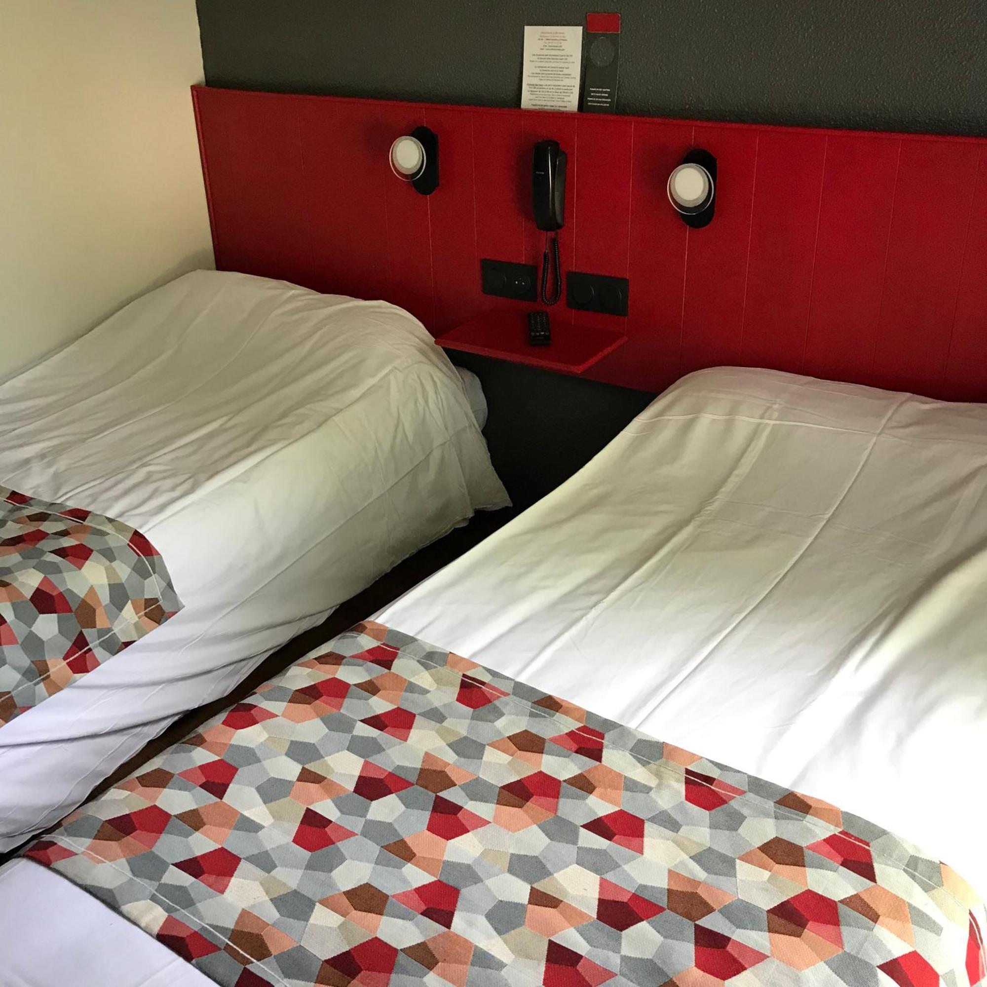 Hostellerie Le Mirabeau Peyrolles-en-Provence Ngoại thất bức ảnh