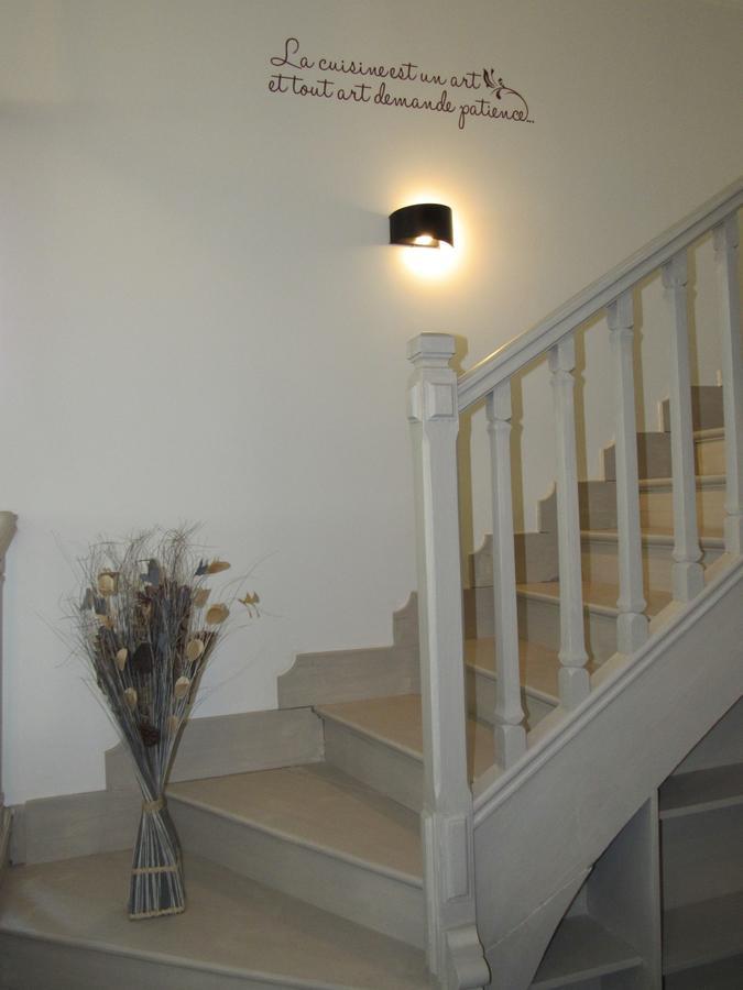 Hostellerie Le Mirabeau Peyrolles-en-Provence Ngoại thất bức ảnh