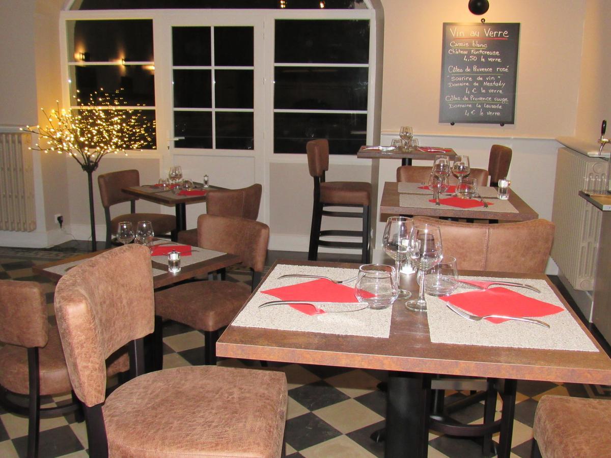 Hostellerie Le Mirabeau Peyrolles-en-Provence Ngoại thất bức ảnh